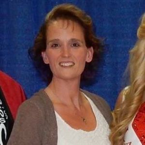 Meet your Posher, Jeanne